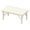 Iron Worktable (White) NH Icon.png