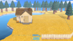 Island (B-5 - Fall) HHP Screenshot.png