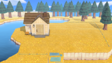 Island (B-5 - Fall) HHP Screenshot.png