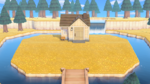 Island (B-7 - Fall) HHP Screenshot.png