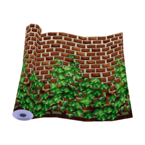 Ivy Wall WW Model.png