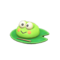 Kerokerokeroppi Snack NH Icon.png