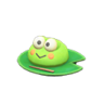 Kerokerokeroppi snack