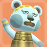 Klaus's Pic PC Texture.png