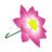 Lotus Parasol PG Model.png