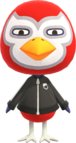 Lucha NH.png