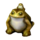 Lucky Frog NL Model.png