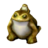 Lucky Frog NL Model.png