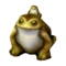 Lucky Frog NL Model.png