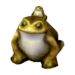 Lucky Frog NL Model.png