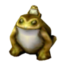 Lucky Frog NL Model.png