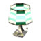 Modern Lamp (Silver Nugget - Green Plaid) NL Model.png