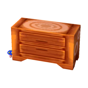 Mush Dresser NL Model.png