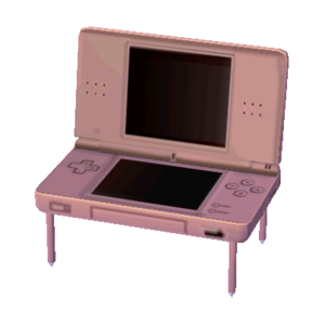 NDS Lite Bench NL Model.png