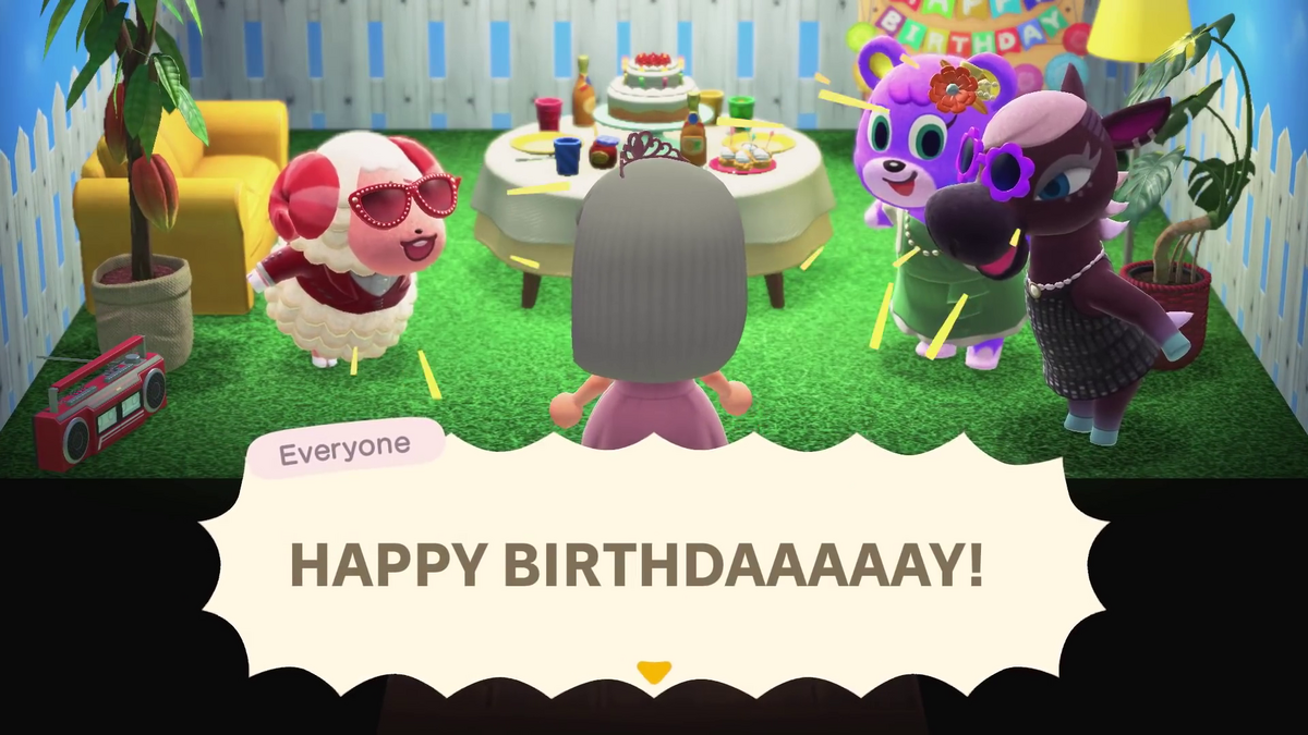 birthday-animal-crossing-wiki-nookipedia