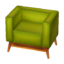 Natural Chair (Surly Green) NL Model.png