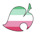 Nookipedia Leaf Abrosexual.png