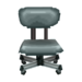 Office Chair PG Model.png