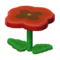 Pansy Table (Red) NL Model.png