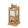 paper lantern