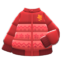 Paradise Planning Jacket NH Icon.png