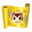 Pecan's Map PC Icon.png