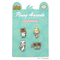 Penny Arcade - Animal Crossing New Horizons Pin Set.png