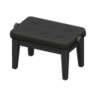 piano bench