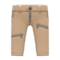 Pleather Pants (Beige) NH Icon.png
