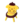 Pompompurin Chair NL Model.png