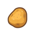 Potato NH Inv Icon.png