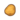 Potato NH Inv Icon.png