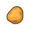 potato