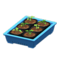 Potted Starter Plants (Blue) NH Icon.png