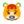 Pudge NH Villager Icon.png