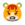 Pudge NH Villager Icon.png