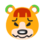 Pudge NH Villager Icon.png