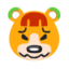 Pudge NH Villager Icon.png