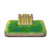 Rack of Rice NL Model.png