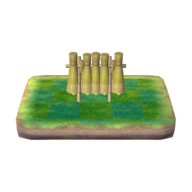 Rack of Rice NL Model.png