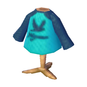 Raglan Shirt NL Model.png