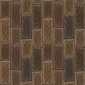 Recycle-Shop Floor NL Texture.png