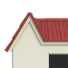 Red Striped Roof NH Icon.png