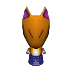 Redd DnM+ Model.png