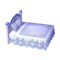 Regal Bed (Royal Blue) NL Model.png