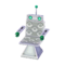 Robo-Chair (White Robot) NL Model.png