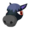 Roscoe NL Villager Icon.png