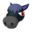Roscoe NL Villager Icon.png