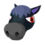 Roscoe NL Villager Icon.png