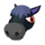 Roscoe NL Villager Icon.png